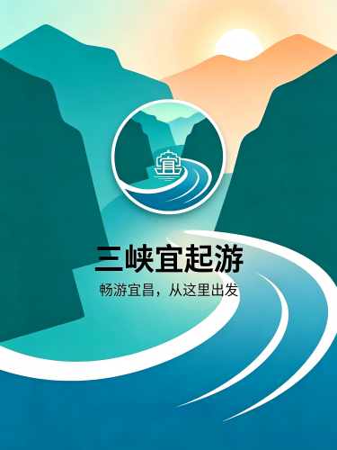小程序二维码